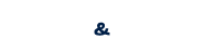 sabine_trube_coaching_beratung_logo